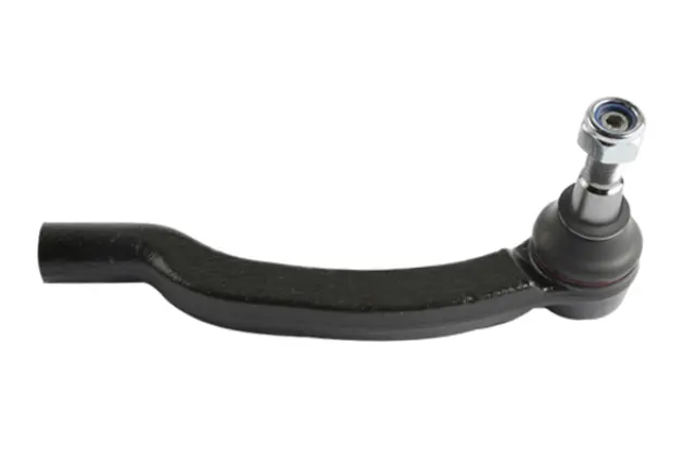 X13TE0653 - Steering: Outer Tie Rod for SUSPENSIA Image