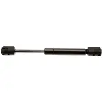 4053 - : Universal Lift Support for STRONG ARM Image