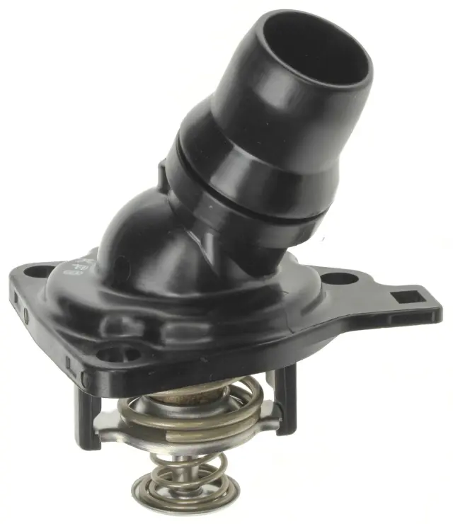 TI23878 - Cooling Systems: Engine Coolant Thermostat for Mahle Image