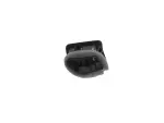 6AC13TX7AC - Interior Trim: Demister Grille for Mopar Image