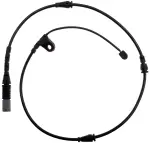 11634064 - : Centric Brake Pad Sensor Wire for Centric Parts Image