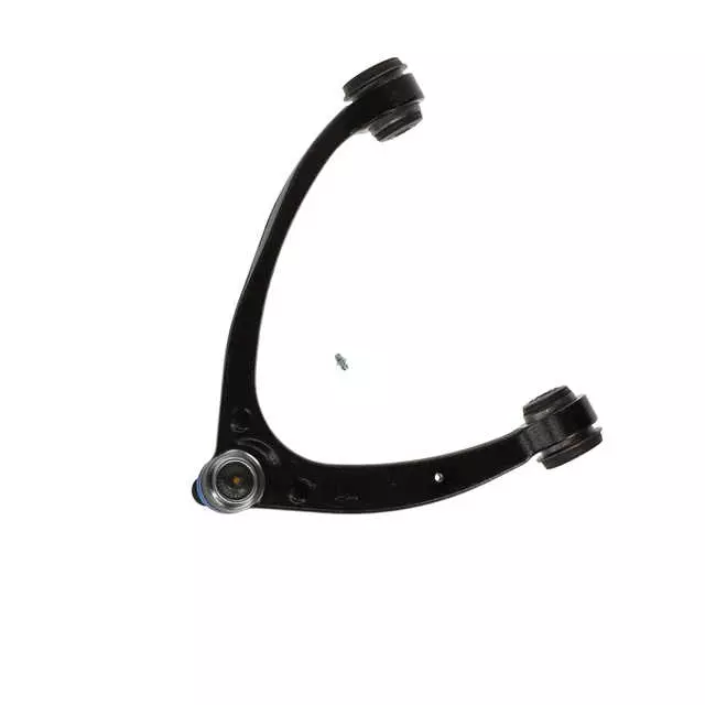 Front Driver Side Upper Control Arm - ACDelco (45D3592)