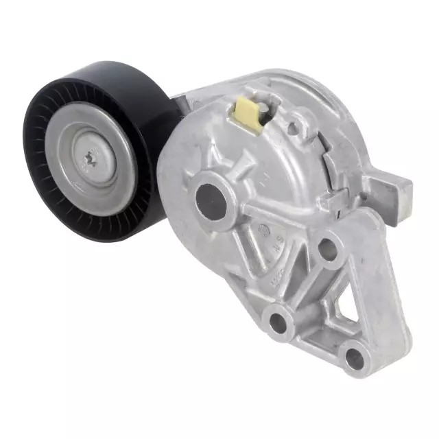 950372A - : Litens Accessory Drive Belt Tensioner Assembly for Litens Image