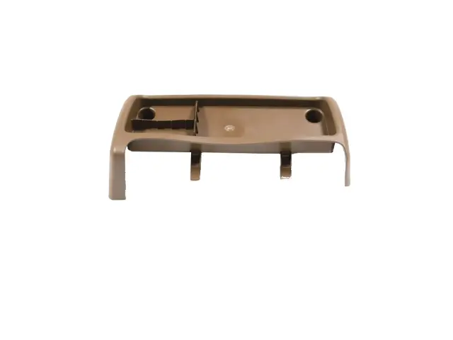 1RT17RN8AB - : Floor Console Tray for Mopar Image