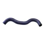 67331 - : Molded Coolant Hose (SAE 20R4) for Continental Image