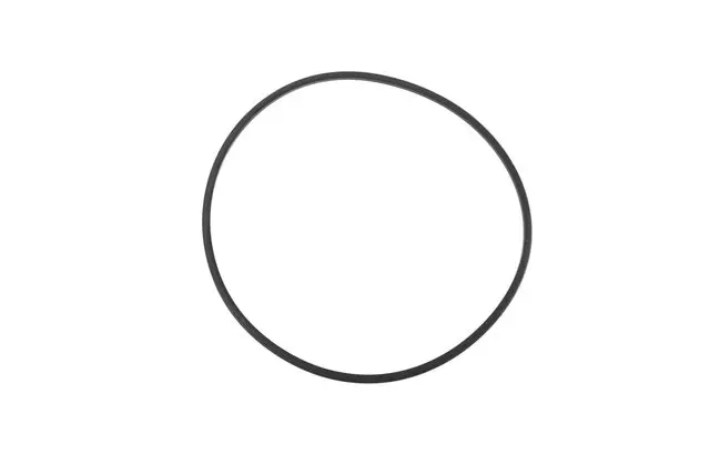 24250198 - : Automatic Transmission 2-3-4-6-8 Clutch Piston Seal for ACDelco Image