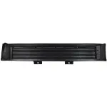 AGS1036 - : Radiator Active Grille Shutter Assembly for SMP CORP Image