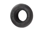 FD1418405 - : Autotecnica PCV Valve Grommet for URO Image