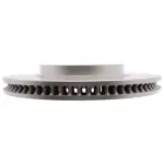19390727 - : Rotor for GM Image