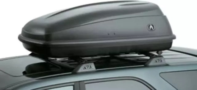 8L20TA1200 - : Short Roof Box for Acura Image