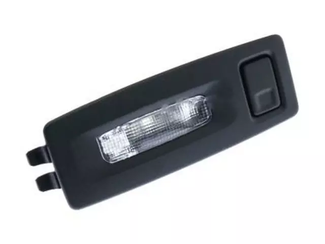 Reading Lmp Assembly Bezel - Ford (DB5Z-13733-AH)