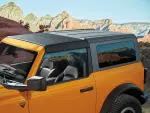 VM2DZ54501C24A - : Soft Top Assembly for Ford: Bronco Image