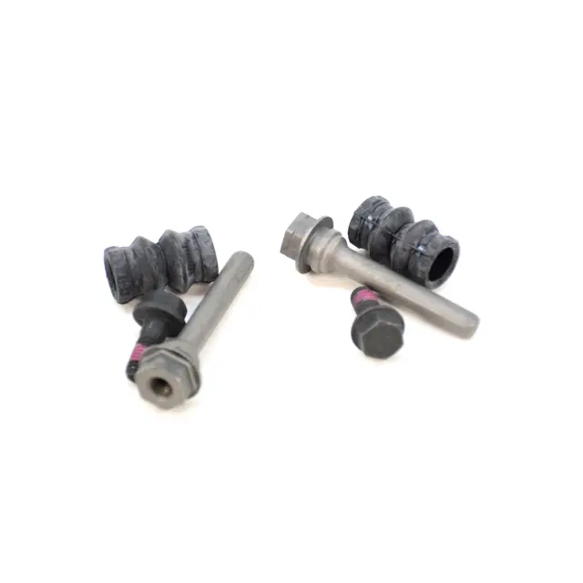 68003777AA - Brakes: Disc Brake Pin Kit for Mopar Image