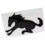 M2DZ7842528B - Body: Ornament for Ford: Bronco Image