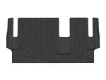 4416414IM - : Black FloorLiner™ HP for WeatherTech Image