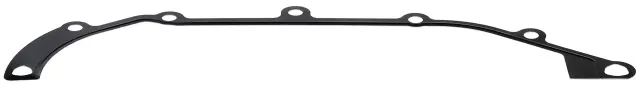 147660 - : Gasket, timing case for Elring Image