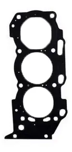HTO40LA - : Engine Cylinder Head Gasket for Enginetech Image