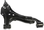 520492 - : Suspension Control Arm And Ball Joint Assembly for Dorman Image