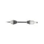 MI8185 - : TrakMotive CV Axle Shaft for TRAKMOTIVE Image