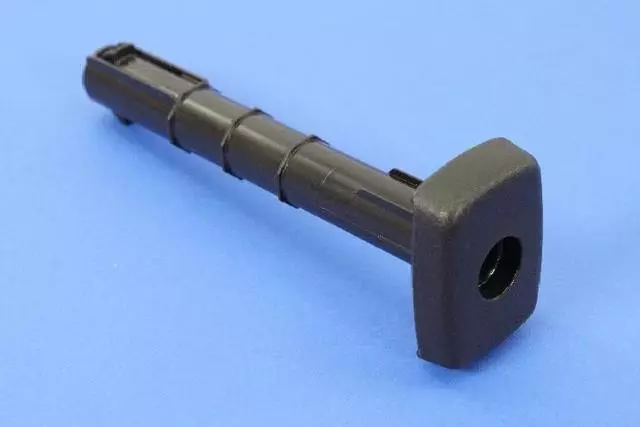 Headrest Sleeve, Non-Locking - Mopar (1TM72LU5AB)