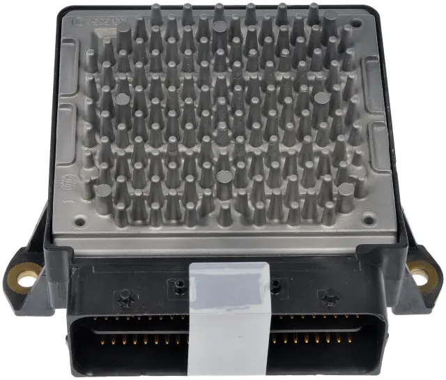 609211 - Electrical, Lighting and Body: Remanufactured Transmission Electro-Hydraulic Control Module for Dorman Image