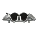 33154177 - : DFC Premium Calipers for DYNAMIC FRICTION Image