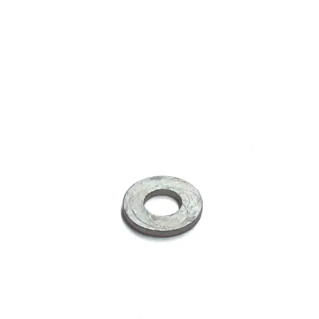 N90107607 - Hardware and Service Supplies: Washer for Lamborghini Image