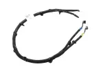 85720858 - Electrical: Wire Harness for GM Image