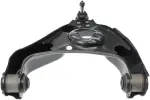 522981 - : Suspension Control Arm And Ball Joint Assembly for Dorman Image