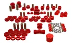 1618105R - : Hyper-Flex System for Energy Suspension Image