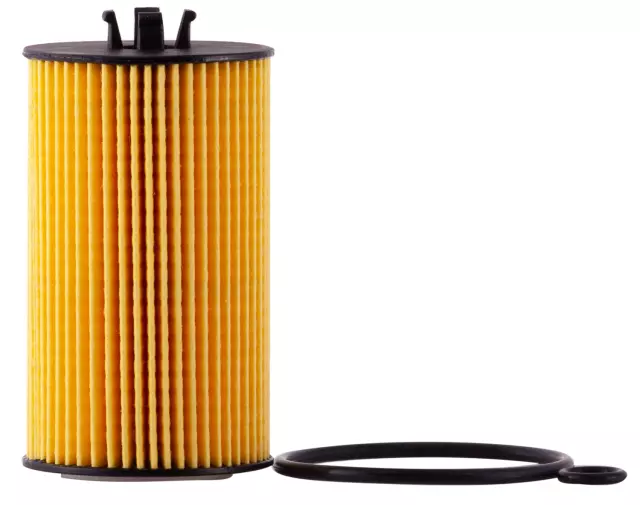 PG99494 - Filters: Premium Guard Engine Oil Filter for Premium Guard Image