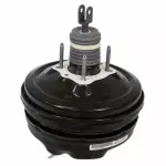 5R3Z2005A - Body: Power Booster for Ford: Mustang Image