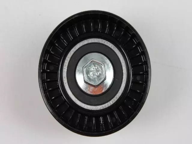 5142573AA - : Idler Pulley for Jeep: Liberty Image