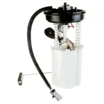 FG0225 - : Fuel Pump Module Assembly for DELPHI Image