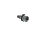 68306336AA - 2.9L Gas; Engine: Special Head Bolt for Alfa Romeo Image