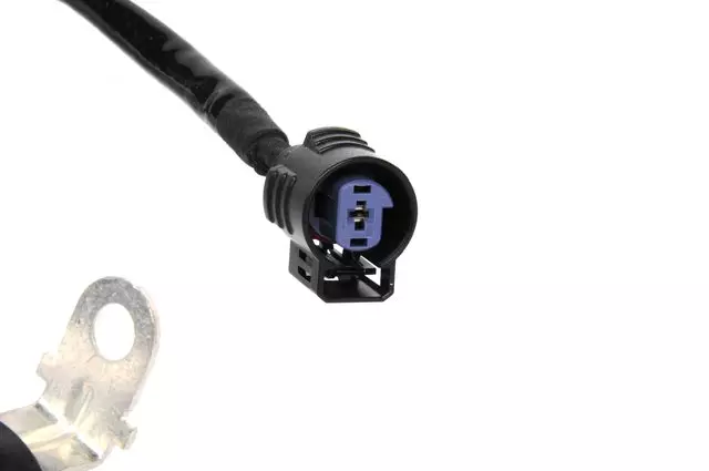 Starter Solenoid Cable - GM (84417087)