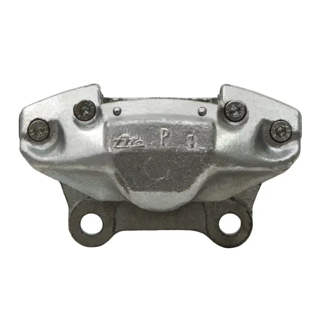 33102600 - Brakes &amp; Brake Parts: DFC Premium Calipers for DYNAMIC FRICTION Image