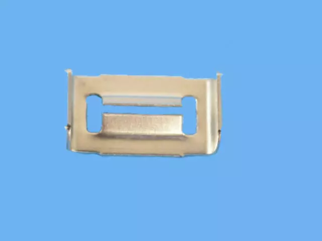 Retaining Clip - Mopar (68283199AA)