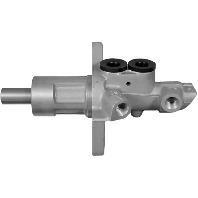 10797 - Brakes &amp; Brake Parts: ATE Brake Master Cylinder for ATE Image