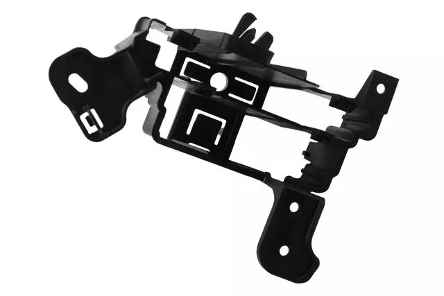 39032093 - : 2017-2019 Chevrolet Cruze - Mount Bracket for Chevrolet: Cruze Image