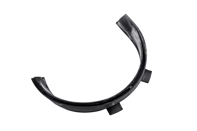 89059319 - : Rear Manual Transmission Case Gasket for GM Image