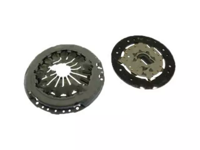 C1BZ7B546J - : Pressure Plate for Ford: Fiesta Image