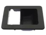 FL3Z1667460AD - Body: Bezel for Ford: F-150 Image