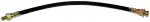 H11149 - : Brake Hydraulic Hose for Dorman Image