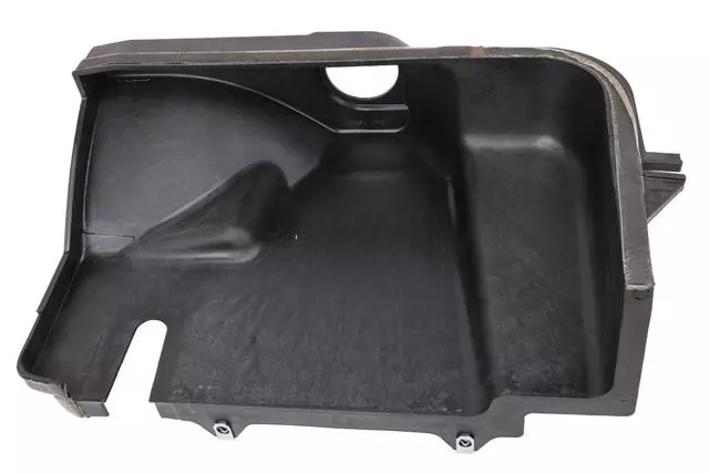 Air Inlet Housing Lower Panel - GM (25900707)