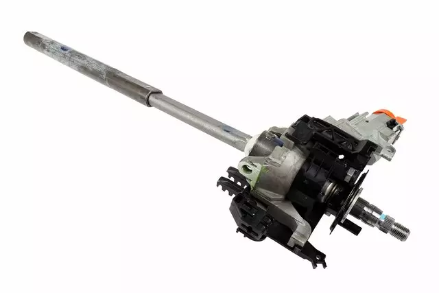 Tilt Housing - GM (88965525)