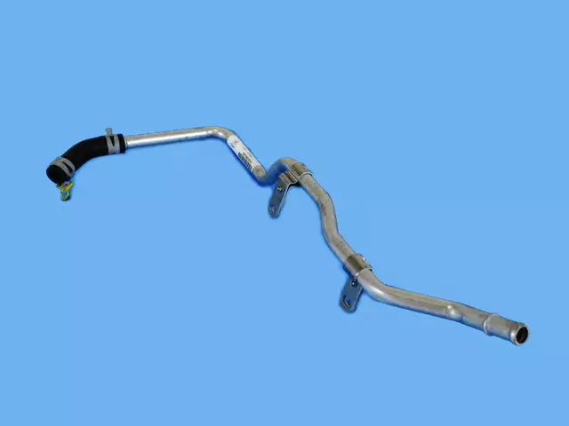 68058250AF - : Heater Supply Hose And Tube for Mopar Image