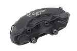 85869673 - : F (S)Caliper for GM Image