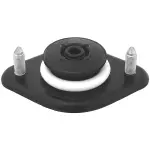 SM5613 - : Strut Mount for KYB Image