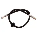 19530525 - : Hose for GM Image
